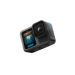 GoPro Hero 13 Action camera giveaway