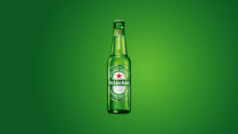 Heineken