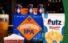 Heluva Good! Dip, Sip, and Score! Sweepstakes