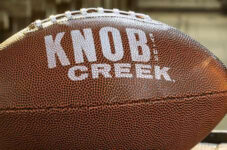 KNOB CREEK BOLD PICKS Sweepstakes