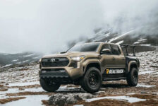 Keys To Ride Vehicle Sweepstakes