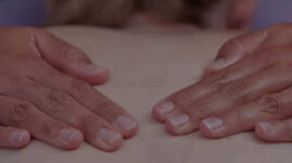 Massage Envy Scholarship For Massage Therapists Sweepstakes