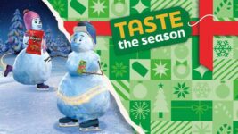 Pepsi Taste the Season Instant Win Game (Chipsnsips.com)