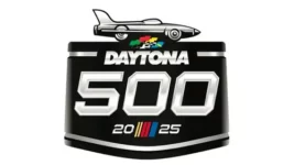 SiriusXM Daytona 500 Sweepstakes