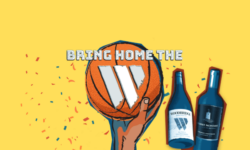 Woodbridge Fan Cave Sweepstakes