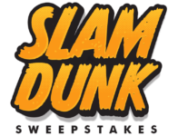 AAA Slam Dunk Sweepstakes