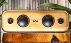 Bob Marley 80th Birthday Giveaway