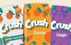 Classic Crush Basketball Sweepstakes & Instant Win Game