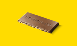 Hormbles Chormbles Sweepstakes