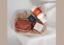 Win An Apple iPod Pro 2, Tote Bag, Amazon Gift Card & More