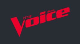 NBC The Voice Sweepstakes