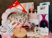 River Bucks Clothing Co Bundle of Goodies Giveaway
