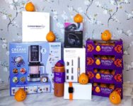 Sumo Citrus Peak Obsession Sweepstakes