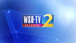 WSBTV Contest
