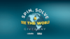 Wheel Of Fortune brings you the Collette Spin, Solve & See the World Giveaway, where five (5) lucky winners will win a trip from one of the five iconic destinations, including Scotland, Ireland, Iceland, Peru, and Spain. How To Enter: During the giveaway period, visit this link: https://www.wheeloffortune.com/win/show-you-the-world and then complete the entry form by providing your name, email address, city and other required details including Bonus Round Puzzle Solution. And once you filled out the entry form now click on the submit button to complete the registration form. Bonus Puzzle Answer: DateAnswerFebruary 3, 2025February 4, 2025February 5, 2025February 6, 2025February 7, 2025 Giveaway Rules Who Can Enter: Open only to legal residents of the United States, District of Columbia and Canada, who have reached the age of 18 years old at the time of entry. Entry Period: This Giveaway begins at 3:00:00 p.m. Pacific Time (“PT”) on February 3, 2025, and ends at 2:59:59 p.m. PT on February 8, 2025. Entry Limit: Limit one (1) entry per person per day. Sponsor: Quadra Productions, Inc., 10202 West Washington Boulevard, Culver City, CA 90232. 🏆Prize There are five (5) daily prizes, one for each day of the sweepstakes. Each prize includes a trip for the winner and one guest to a different destination. The prize covers round-trip coach airfare from a major airport near the winner’s home in the U.S., D.C., or Canada (winners are responsible for getting to the airport). It also includes ground transportation (as decided by the sponsor), meals (alcohol not included), and $1,000 in spending cash (awarded as a check). Daily Prizes: Friday, February 7, 2025: An 11-night trip to Spain, visiting Madrid, Seville, Granada, Valencia, and Barcelona. Includes hotel stays and up to 15 meals. Total value: $11,398. Monday, February 3, 2025: A 9-night trip to Scotland, visiting Glasgow, Ballachulish, Thurso, and Edinburgh. Includes hotel stays (double occupancy) and up to 15 meals. Total value: $13,198. Tuesday, February 4, 2025: A 7-night trip to Ireland, visiting Dublin, Killarney, Ennis, and Kingscourt. Includes hotel stays and up to 9 meals. Total value: $10,198. Wednesday, February 5, 2025: A 6-night trip to Iceland, visiting Reykjavik and Vik. Includes hotel stays and up to 11 meals. Total value: $11,898. Wheel Of Fortune Collette See the World Giveaway