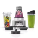 Win a Ninja Foodi Smoothie Bowl Maker and Nutrient Extractor