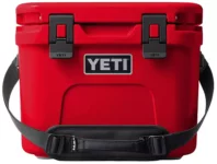YETI 15 Hard Cooler Giveaway