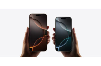 iPhone 16 Giveaway