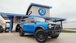 7 Brew Coffee Flavor Madness Scratch to Win Sweepstakes