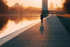 Capitol Hill Hotel DC Retreat Sweepstakes