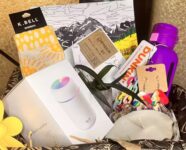 Emporium 23 Goodies Giveaway