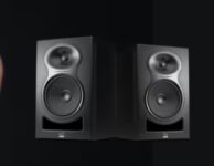 Hardwell x SKIO Remix Giveaway