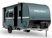 Keystone Make Your Way Out Giveaway