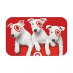 Target Gift Card Giveaway