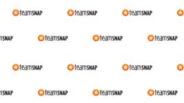 TeamSnap Spring Spin To Win Sweepstakes