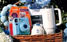 The Simmons House at Greenwood Triangle Giveaway