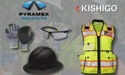 White Cap Women In Construction Sweepstakes