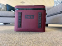 Yeti 18 Hopper Flip Giveaway