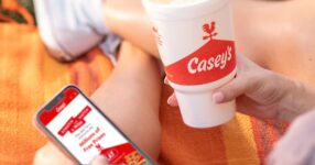 casey's sweepstakes