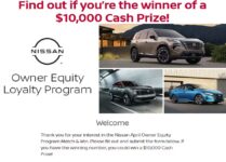 Enternissansweeps.com
