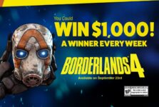Game Better with Butterfinger Sweepstakes