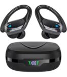 Gofobo Wireless Earbuds Bluetooth Headphones Giveaway