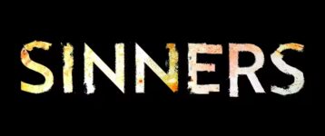 IMAX SINNERS Sweepstakes