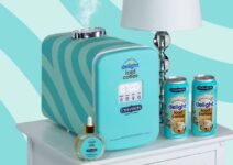 International Delight Iced Coffee Sweepstakes
