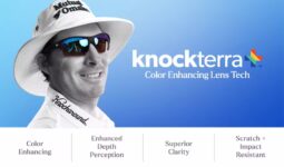 Knockaround Truist Championship Sweepstakes