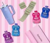 Mamma Chia Feel Good Spring Giveaway