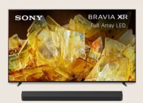 Sony Pictures Becoming Led Zeppelin Home Entertainment Sweepstakes