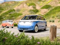 T-Mobile Volkswagen Giveaway