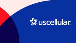 US Cellular Giveaway