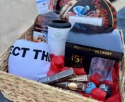Wright Choice Property Inspection Derby Giveaway