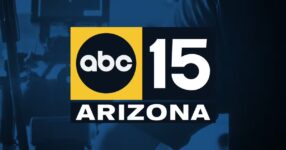 ABC15 Contest 2025