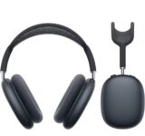 AirPods Max Giveaway