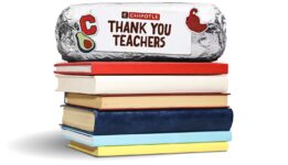 Chipotle Healthcare Professional and Teacher Sweepstakes