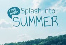 Lowe Boats Splash Into Summer Giveaway
