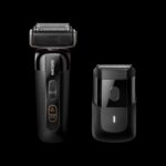 MANSCAPED Here and There Bundle Giveaway