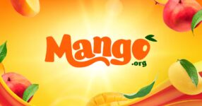 Mango Unleash the Joy Sweepstakes